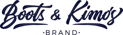 B&K brand